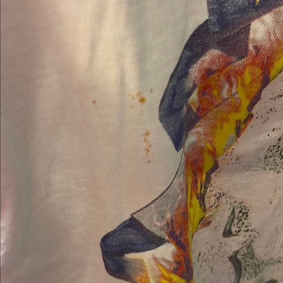 Hard Rock Cafe Amsterdam - Picture 4 of 6